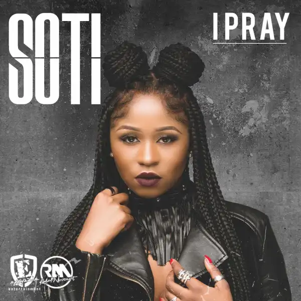 Soti - Ekelebe